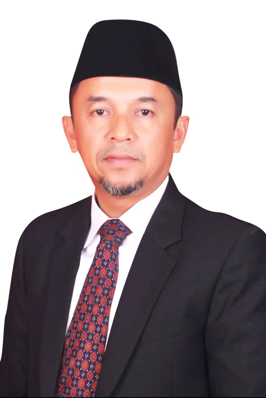 Kafilah Kampar Targetkan Semua Cabang Lolos Final di MTQ ke-43 Riau