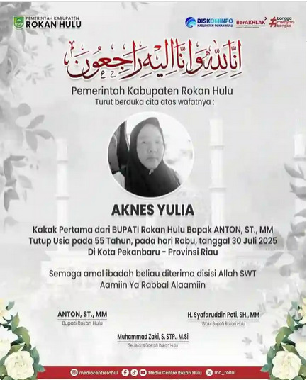 Hari Buruh Rohul1 Hari Buruh Rohul1