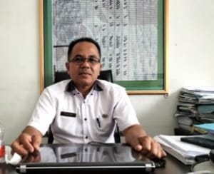 Disbunnak Keswan Kampar Ingatkan Perusahaan Sawit Penuhi Kewajiban 20 Persen untuk Kebun Masyarakat