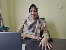 Bibit Sawit Subsidi di Kampar Dipastikan Unggul dan Bersertifikat