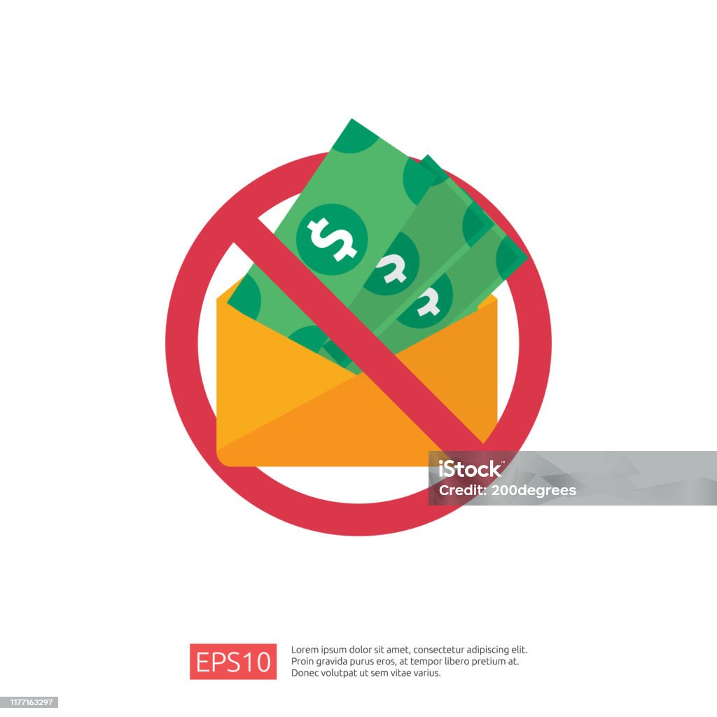 Program Gizi Balita Tercoreng, Dana PMT Salahsatu Puskesmas di Kampar Diduga Dimainkan