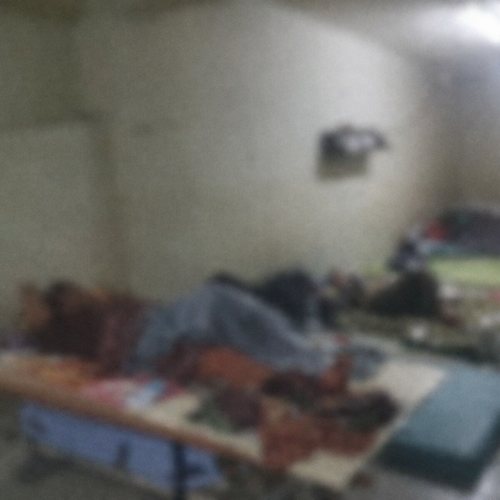 Kisah Pilu Pasien Kanker Asal Kampar, Pemkab Didesak Bangun Rumah Singgah