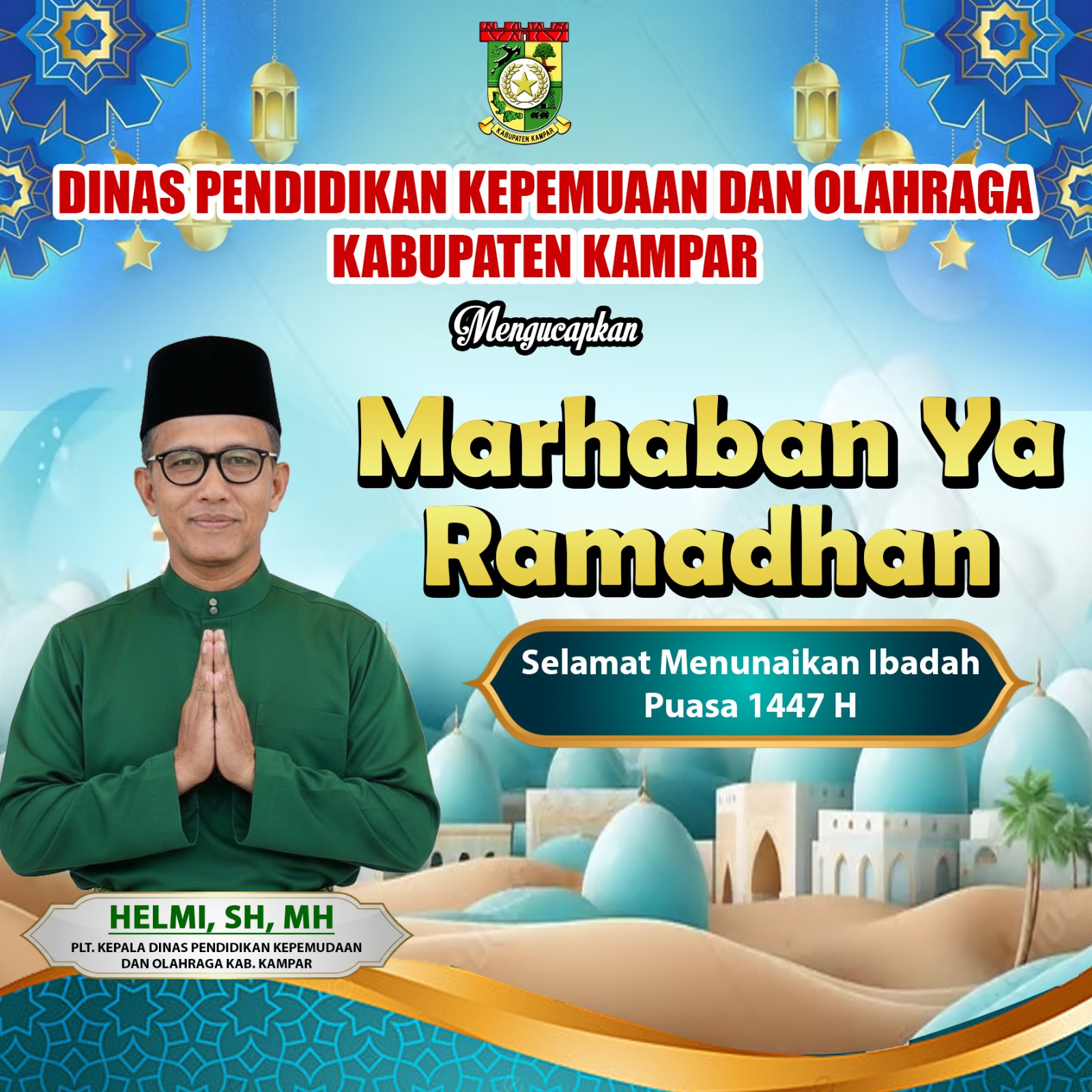 Ramadhan1 Ramadhan1