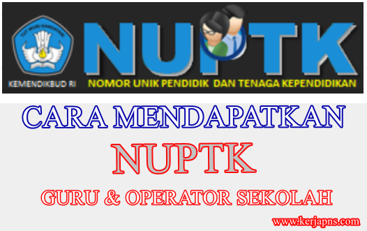 Kunjungan ke Pusdatin, DPRD Kampar Urai Kendala Administrasi NUPTK Guru