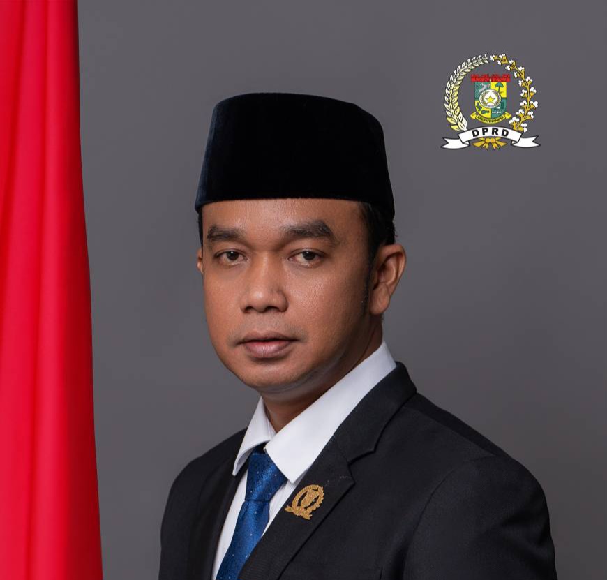Komisi III DPRD Kampar Akan Panggil DPMPTSP Terkait Rendahnya Realisasi PAD