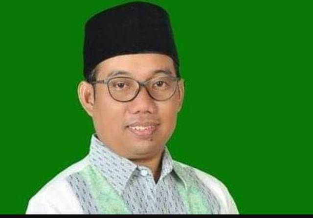 Prestasi MTQ Kampar Terpuruk di Peringkat 7, DPRD Desak LPTQ Benahi Pembinaan dan Seleksi