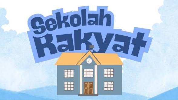 Dulu Minta Ditunda, Kini PSN Sekolah Rakyat di Kampar Belum Tunjukkan Kepastian