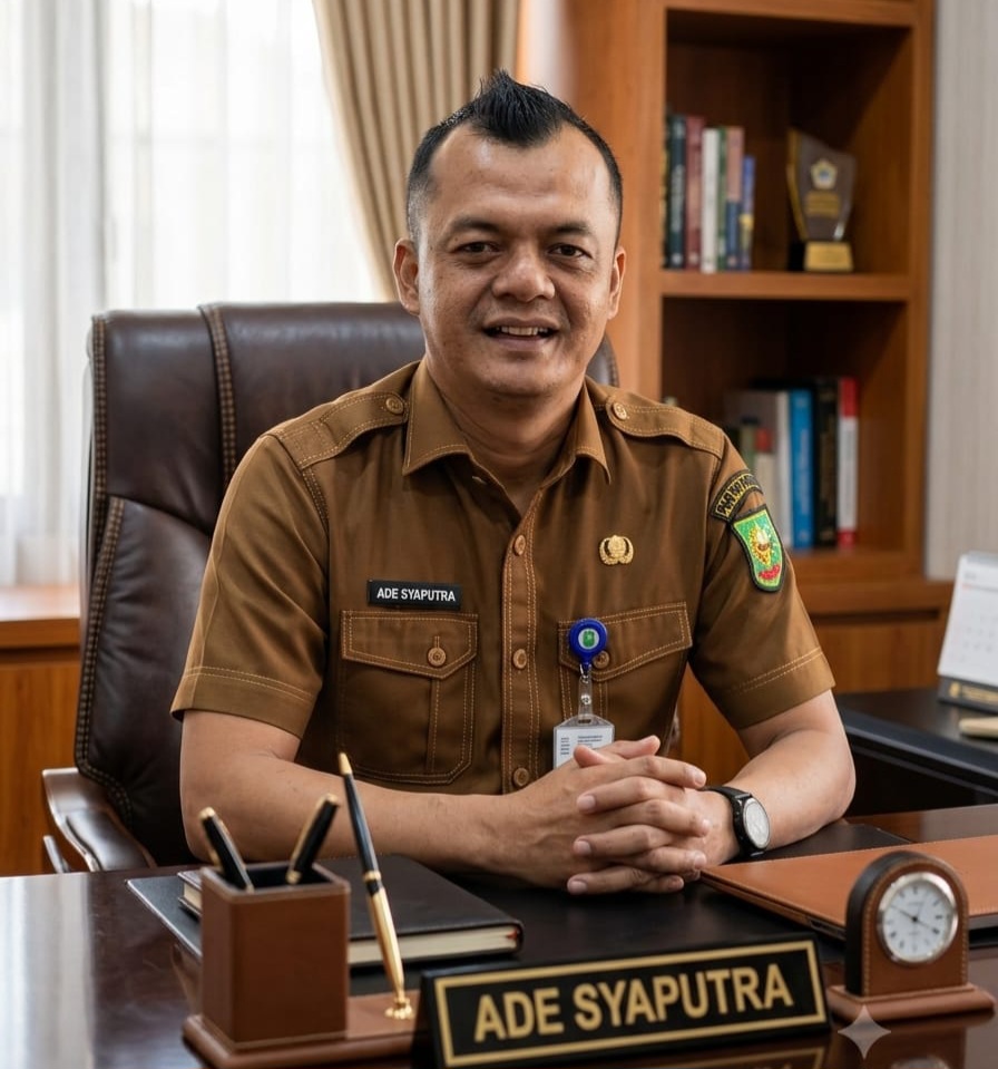 Program TANJAK Dongkrak Penerimaan Pajak, Samsat Bangkinang Raup Rp956,8 Juta